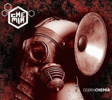 Chemia : Dobra Chemia